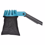 Плодознімач Gardena Combisystem FruitPicker 03115-20.000.00 фото