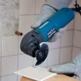 Багатофункціональний інструмент Makita TM 3000 CX1J TM3000CX1J фото