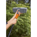 Щітка-скребок миюча Gardena Comfort 5568 05568-20.000.00 фото