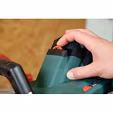 Пила торцювальна Metabo KGSV 216 MC 615216000 фото