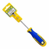 Викрутка S & R серії S2 з профілем SL5.5 х 1.0 x 100мм 250083063 фото