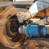 Гайковерт ударний Makita TW 1000 TW1000 фото