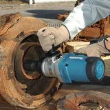 Гайковерт ударний Makita TW 1000 TW1000 фото
