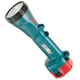 Ліхтар акумуляторний Makita ML 120 192749-7 фото