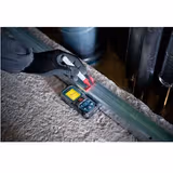 Далекомір лазерний BOSCH Professional GLM 50-22 0601072S00 фото