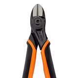 Бокорізи BAHCO 2101G-180IP 180-20 мм 2101G-180IP фото