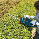 Кущоріз Makita UH7580 UH7580 фото