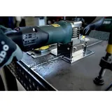 Фрезер для видалення зварювальних швів METABO PFM 17 601789500 фото