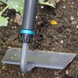 Сапка Gardena NatureLine 140 см з ручкою 17109-20.000.00 фото