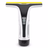 Побутовий склоочисник KARCHER WV 6 Premium 1.633-530.0 фото