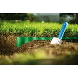 Бордюр газонний хвилястий Cellfast 10см х9 м зелений 30-001H фото