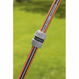Муфта ремонтна Gardena PG 19 мм 3/4" 18233-29.000.00 фото