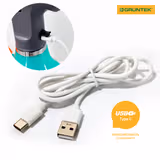 Обприскувач акумуляторний GRUNTEK PRIME BS-1,5-1 Li-Ion 296001085 фото