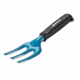 Вилка садова ручна Gardena Classic Ergo 7,5 см 08952-20.000.00 фото