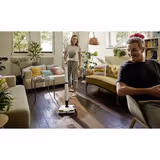 Побутова підлогомийна машина KARCHER FC 7 Cordless Premium 1.055-760.0 фото