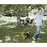 Візок для шланга Karcher HT 4.500 2.645-170.0 фото