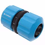 Муфта Cellfast ERGO 3/4" 53-105 фото