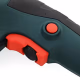 Дриль ударний Metabo SBE 760 600841000 фото