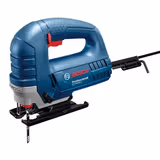 Лобзик електричний Bosch GST 8000 E 060158H000 фото