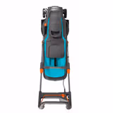 Газонокосарка електрична Gardena PowerMax 1800/42 05042-20.000.00 фото