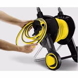 Візок для шланга Karcher HT 4.500 2.645-170.0 фото