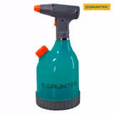 Обприскувач акумуляторний GRUNTEK PRIME BS-1,5-1 Li-Ion 296001085 фото