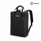 Рюкзак TAVIALO CityLife TC11.5 чорний 11,5л TC11.5-124BL фото
