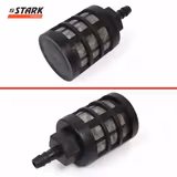 Мийка акумуляторна STARK WG-2140B 210021004 фото