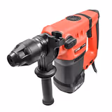 Перфоратор Stark RH 1600 Profi 140051600 фото