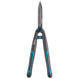 Ножиці для живоплоту Gardena EasyCut 12301-20.000.00 фото