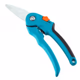 Секатор Gardena Bypass 195 мм 08707-20.000.00 фото