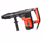 Перфоратор Stark RH-1400 MAX 140051400 фото
