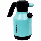 Обприскувач акумуляторний GRUNTEK PRIME BS-2-1 Li-Ion 2 л 296001091 фото