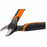 Бокорізи BAHCO 2101G-180IP 180-20 мм 2101G-180IP фото