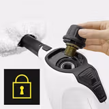 Пароочиститель Karcher SC 1 Premium 1.516-360.0 фото