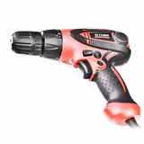 Шуруповерт мережевий Stark EDC 550 PRO 120055040 фото