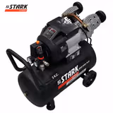 Компресор Stark 3050-SAVD Profi 300030050 фото