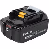 Набір акумуляторного інструменту Makita DLX2127TJ1 DLX2127TJ1 фото