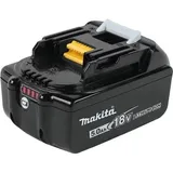 Набір акумуляторного інструменту Makita DLX2127TJ1 DLX2127TJ1 фото