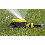 Дождеватель Karcher MS 100 2.645-026.0 фото