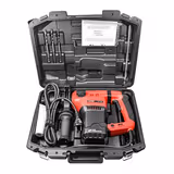 Перфоратор Stark RH 1600 Profi 140051600 фото