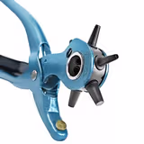 Дирокол S&R Vario 220 мм 274100225 фото