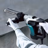 Перфоратор Makita HR 4002 HR4002 фото