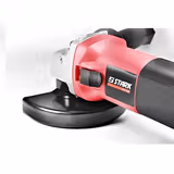 Кутова шліфувальна машина одноручна Stark AG-850R 130085020 фото
