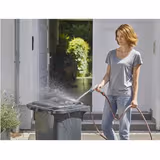Пістолет-наконечник для поливу Gardena Comfort ecoPulse 18304-20.000.00 фото