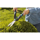 Ножиці для живоплоту Gardena PrecisionCut 12302-20.000.00 фото