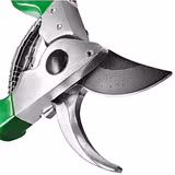 Секатор Gruntek Falke 215 мм 295108215 фото