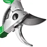 Секатор Gruntek Falke 215 мм 295108215 фото