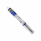 Свердло гвинтове S & R Meister 8x235 мм 216845080 фото