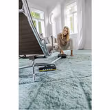 Пилосос акумуляторний KARCHER VC 7 Cordless yourMax Car 1.198-712.0 фото